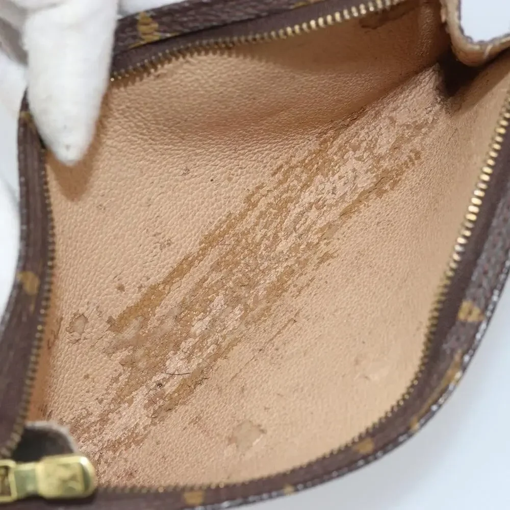Louis Vuitton height width